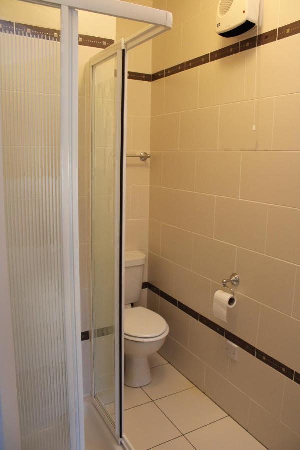 Cosy Holidayhomes Kerry 肯梅尔 外观 照片