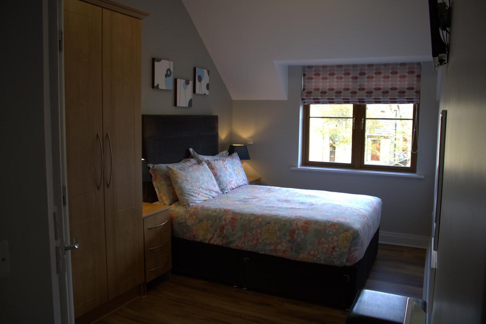 Cosy Holidayhomes Kerry 肯梅尔 外观 照片