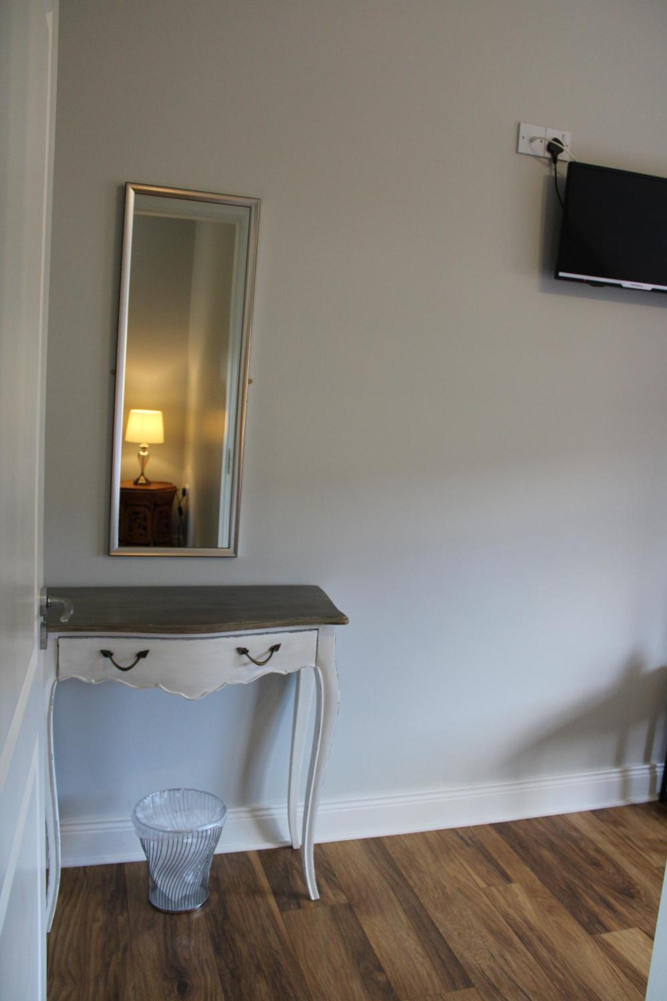 Cosy Holidayhomes Kerry 肯梅尔 外观 照片